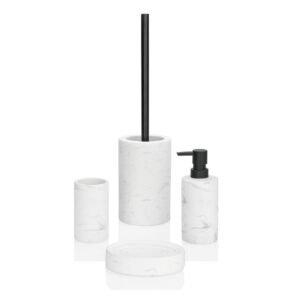Muiline Ceramic Marble 3