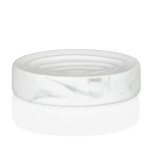 Muiline Ceramic Marble