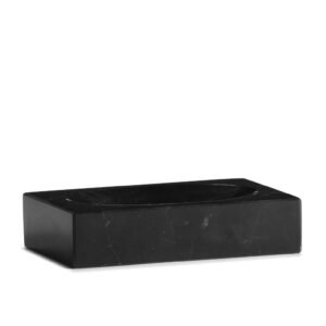 Muiline Square Marble