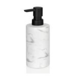 Muilo Dozatorius Ceramic Marble