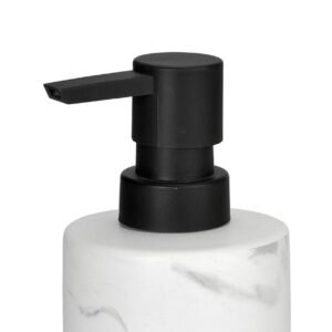 Muilo Dozatorius Ceramic Marble 3