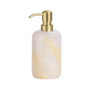 Muilo Dozatorius Nacre