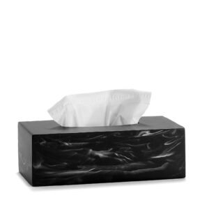 Serveteliu Dezute Black Marble Bronze 2