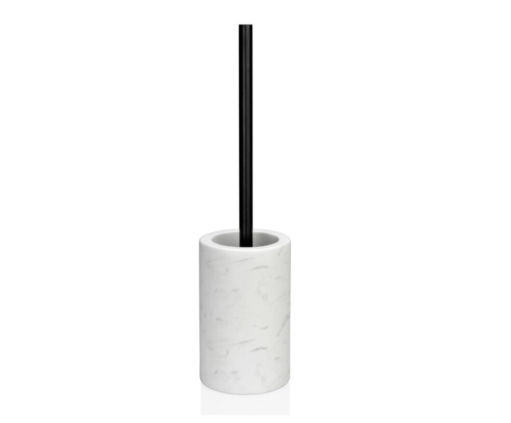 Tualeto Sepetys Ceramic Marble 2