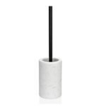 Tualeto Sepetys Ceramic Marble 2