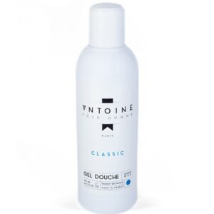 Duso Gelis Antoine Classic 200 Ml