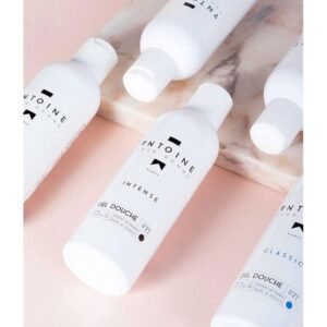 Duso Gelis Antoine Pour Elle 200 Ml 2