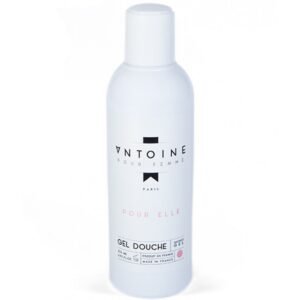 Duso Gelis Antoine Pour Elle 200 Ml
