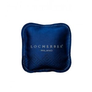 Kvapas Automobiliui Locherber Pagalvele Venetiae 2