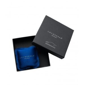 Kvapas Automobiliui Locherber Pagalvele Venetiae