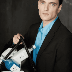 Minkstiklis Antoine Classic 750 Ml 2