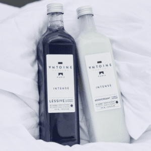 Minkstiklis Antoine Intense 750 Ml 2