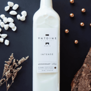 Minkstiklis Antoine Intense 750 Ml 3