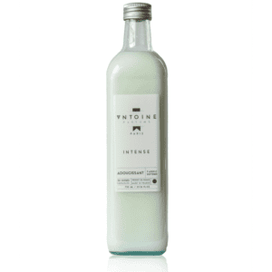 Minkstiklis Antoine Intense 750 Ml