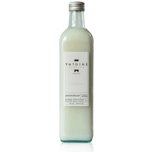 Minkstiklis Antoine Jasmin 750 Ml