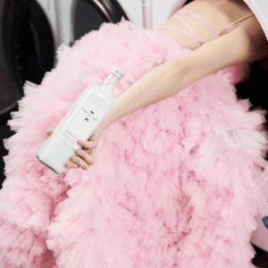 Minkstiklis Antoine Pour Elle 750 Ml 2