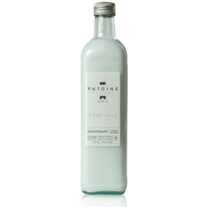 Minkstiklis Antoine Pour Elle 750 Ml