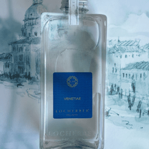 Namu Kvapas Locherber Papildymas Venetiae 250 Ml