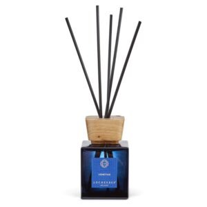 Namu Kvapas Locherber Su Lazdelemis Venetiae 250 Ml