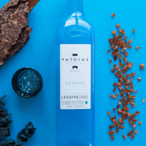 Skalbiklis Antoine Classic 750 Ml 2