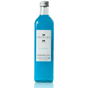 Skalbiklis Antoine Classic 750 Ml