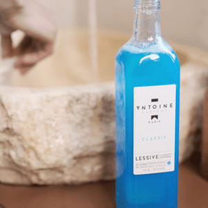 Skalbiklis Antoine Classic 750 Ml 4