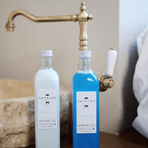Skalbiklis Antoine Classic 750 Ml 6
