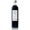 Skalbiklis Antoine Intense 750 Ml