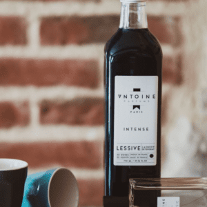 Skalbiklis Antoine Intense 750 Ml 3