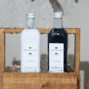 Skalbiklis Antoine Intense 750 Ml 4