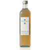 Skalbiklis Antoine Jasmin 750 Ml