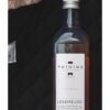 Skalbiklis Antoine Jasmin 750 Ml 3