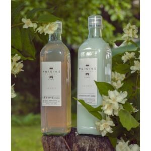 Skalbiklis Antoine Jasmin 750 Ml