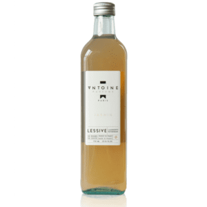 Skalbiklis Antoine Jasmin 750 Ml