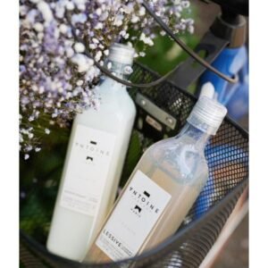 Skalbiklis Antoine Jasmin 750 Ml 4