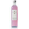 Skalbiklis Antoine Pour Elle 750 Ml