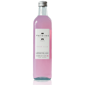 Skalbiklis Antoine Pour Elle 750 Ml