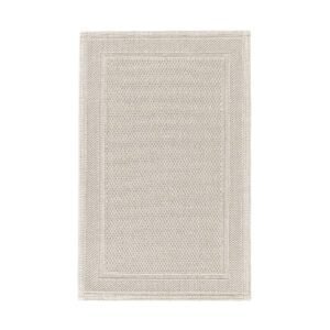 Vonios Kilimelis Bee Waffle Fog