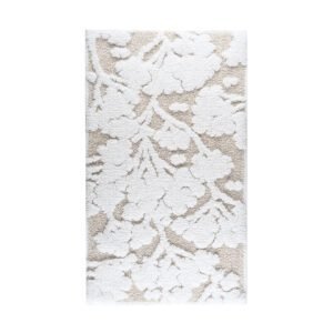 Vonios Kilimelis Eden