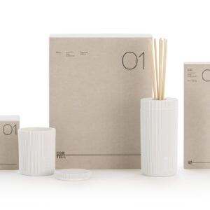 Namu Kvapai Purskiami Cortell 01