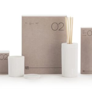 Namu Kvapai Purskiami Cortell 02