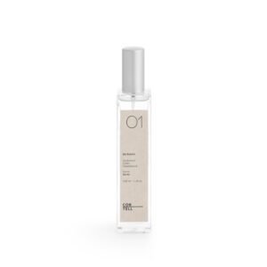 Namu Kvapai Purskiami Cortell 01 2