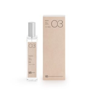 Namu Kvapai Purskiami Cortell 03 2