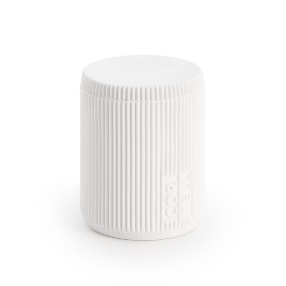 Zvakes Cortell 01 4