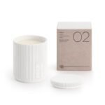 Zvakes Cortell 02