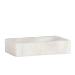 Muiline Square Marble Balta 4