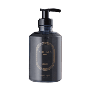 Ranku Muilas Bugaia Zelda