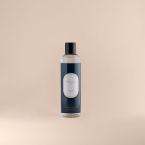 Ranku Muilas Papildymas Bugaia Zelda