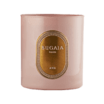 Zvakes Bugaia Ava