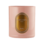 Zvakes Bugaia Rita